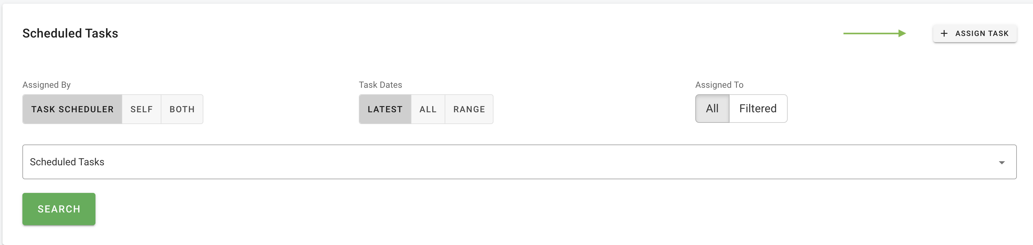 Screenshot 2024-10-01 at 11.44.12 AM.png