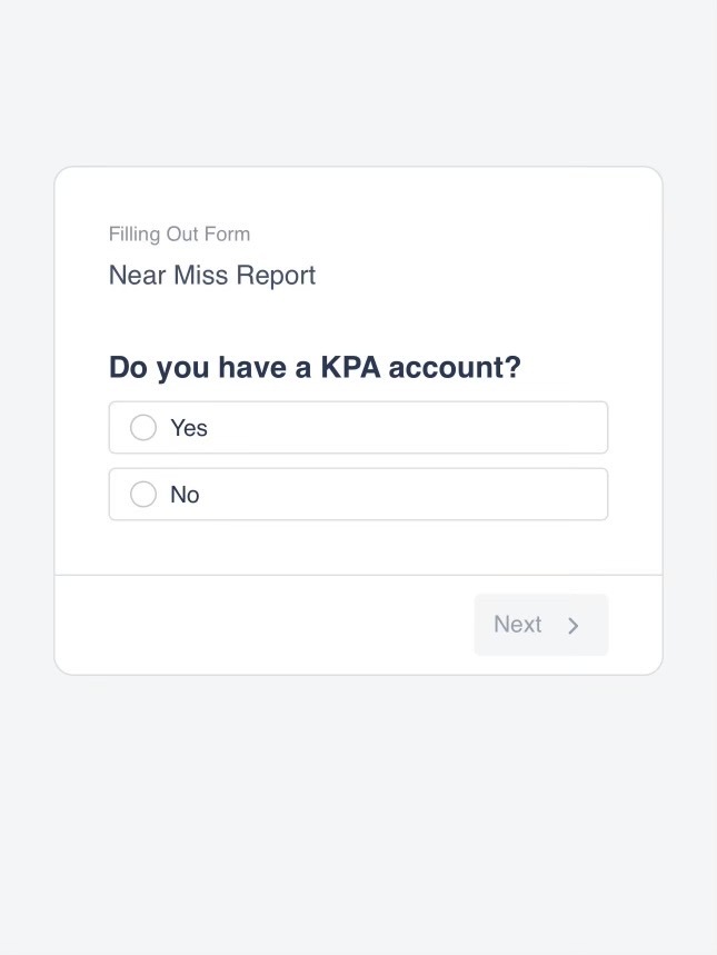 Anonymous Forms  KPA Flex.jpg