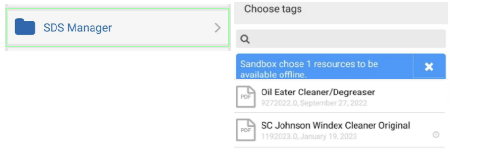 Screenshot 2024-11-04 at 11.01.46 AM.png