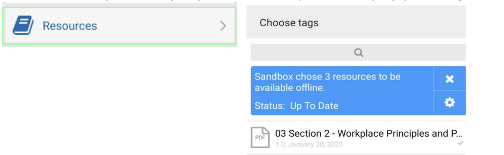 Screenshot 2024-11-04 at 11.02.25 AM.png