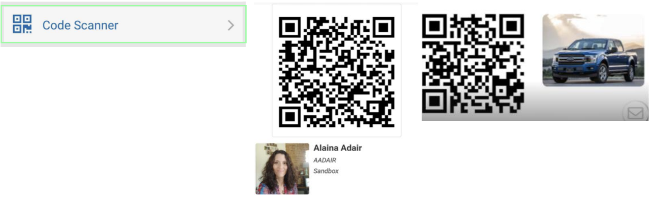 Screenshot 2024-11-04 at 11.04.48 AM.png