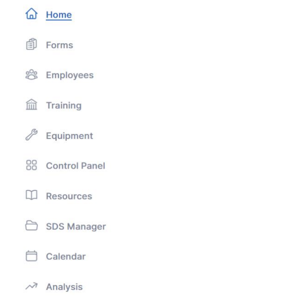 Screenshot 2024-11-04 at 10.49.13 AM.png