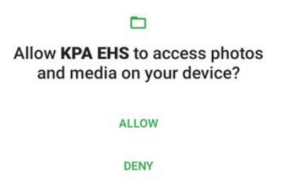 Screenshot 2024-11-04 at 10.54.34 AM.png