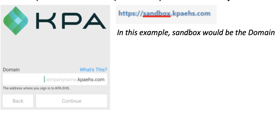 Screenshot 2024-11-04 at 10.56.04 AM.png