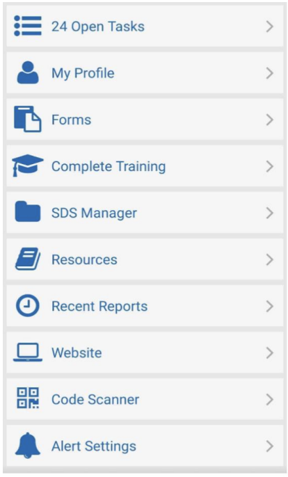 Screenshot 2024-11-04 at 10.57.32 AM.png
