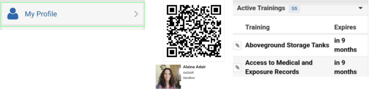 Screenshot 2024-11-04 at 10.59.49 AM.png