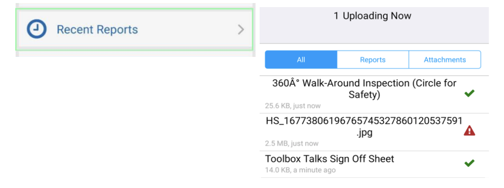Screenshot 2024-11-04 at 11.03.07 AM.png