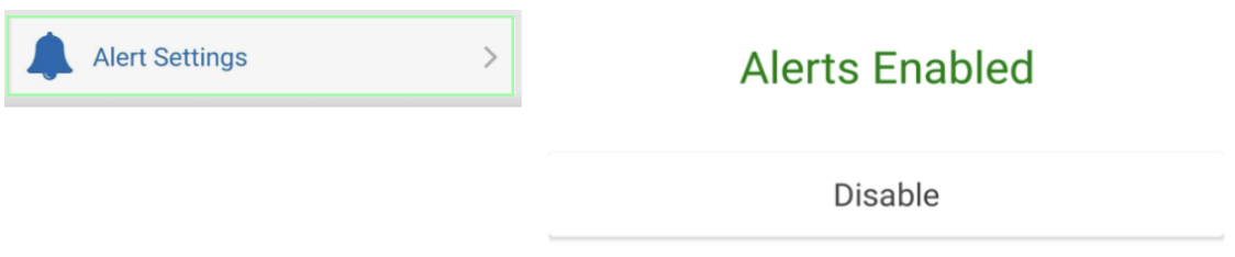 Screenshot 2024-11-04 at 11.05.36 AM.png