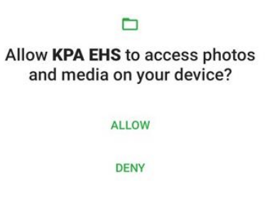 Screenshot 2024-11-04 at 11.43.20 AM.png