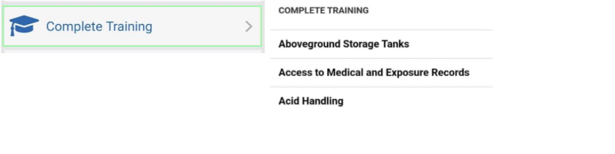 Screenshot 2024-11-04 at 11.48.52 AM.png
