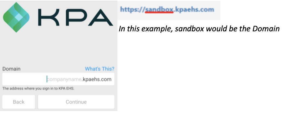 Screenshot 2024-11-04 at 11.44.39 AM.png