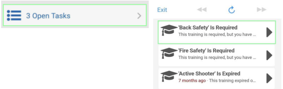 Screenshot 2024-11-04 at 11.47.55 AM.png