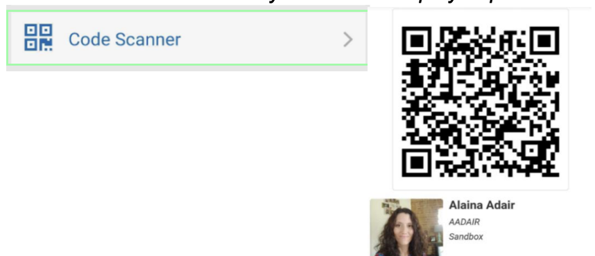Screenshot 2024-11-04 at 11.50.11 AM.png