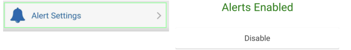 Screenshot 2024-11-04 at 11.51.01 AM.png