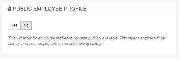 A screenshot of a profile

Description automatically generated