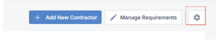 Screenshot 2024-11-26 at 9.26.44 AM.png