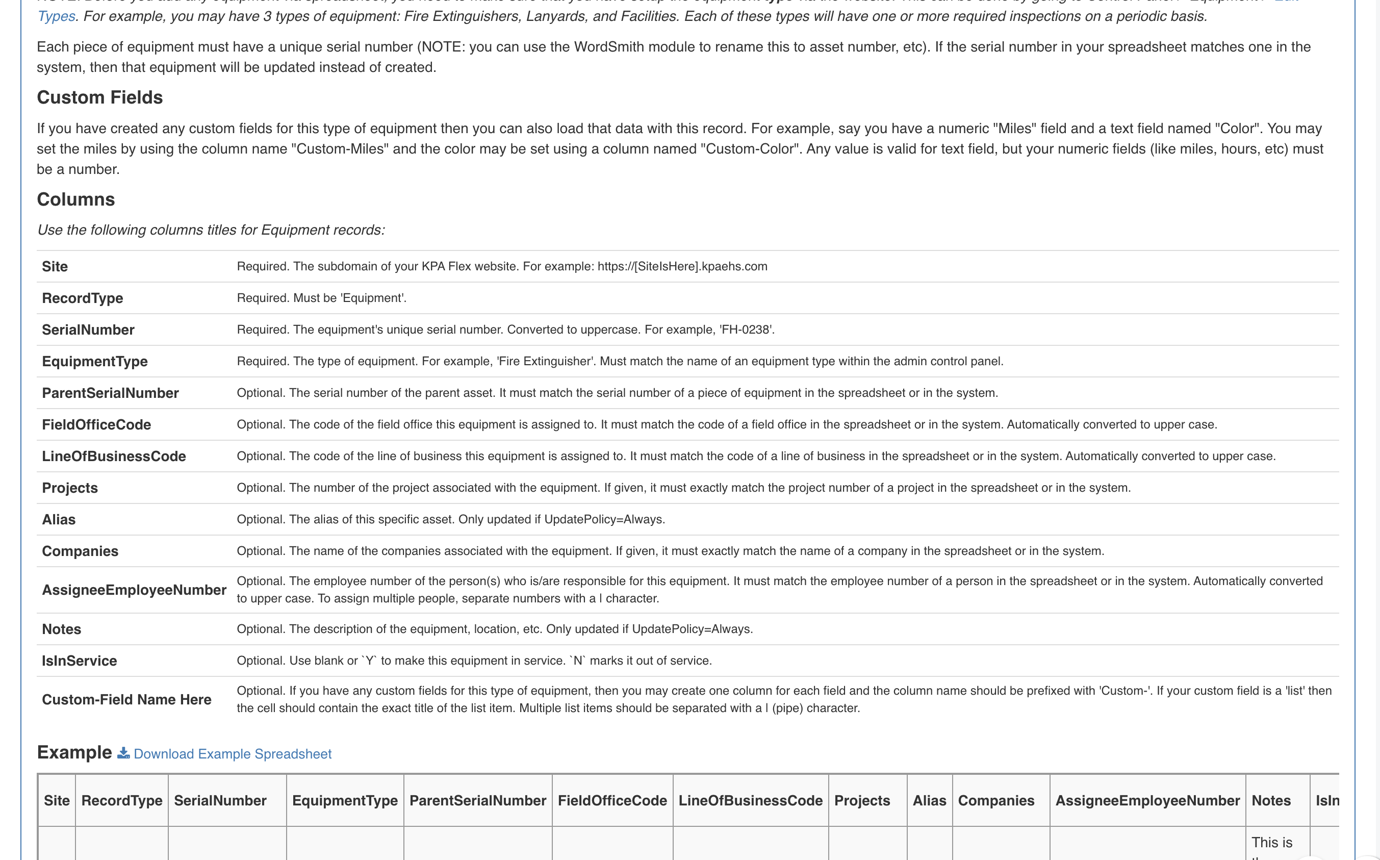Screenshot 2024-11-04 at 9.50.11 AM.png