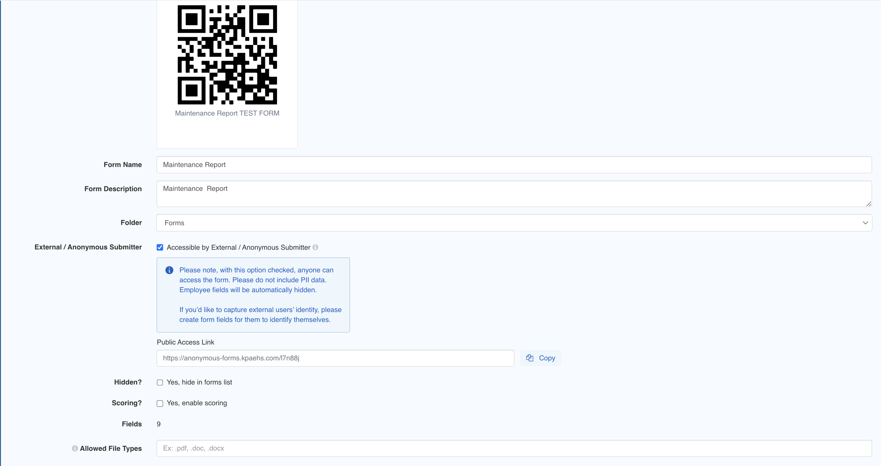 Screenshot 2025-01-24 at 10.28.36 AM.png